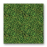 HiddenForest 30 inch Rumble Mat for Warmachine and Hordes