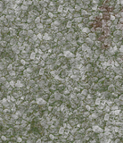 HiddenForest Cobblestone Terrain Mat